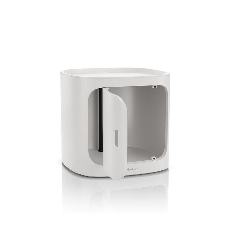 le_pila-color-storage35_product_addi_aio